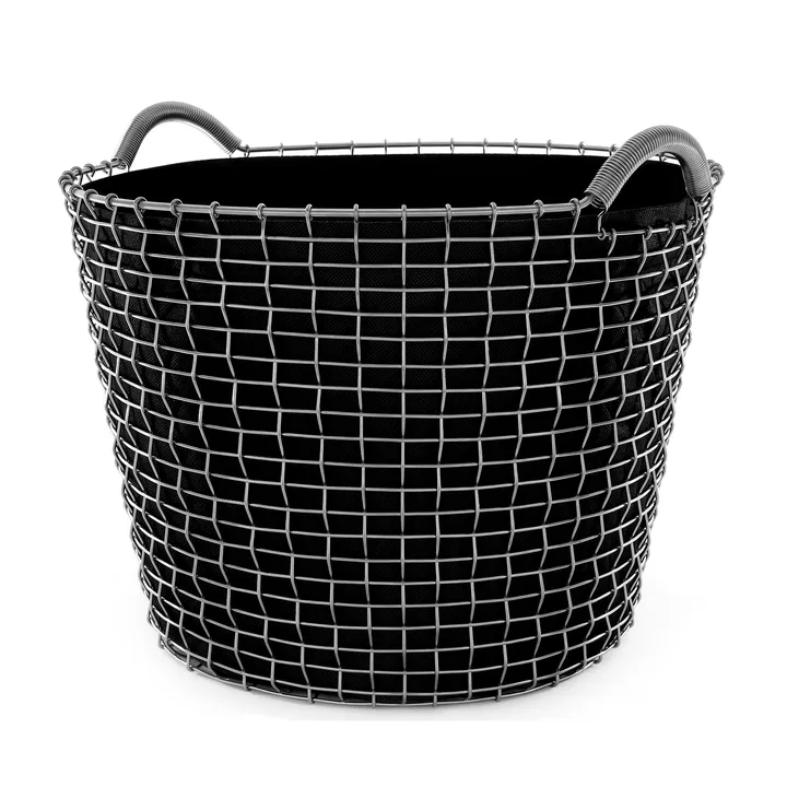 Plant bag for the Korbo basket 3-pack - 50 l - KORBO