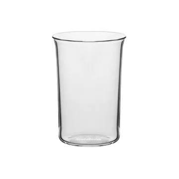 Innocent glass - 45 cl, 4-pack - Kosta Boda