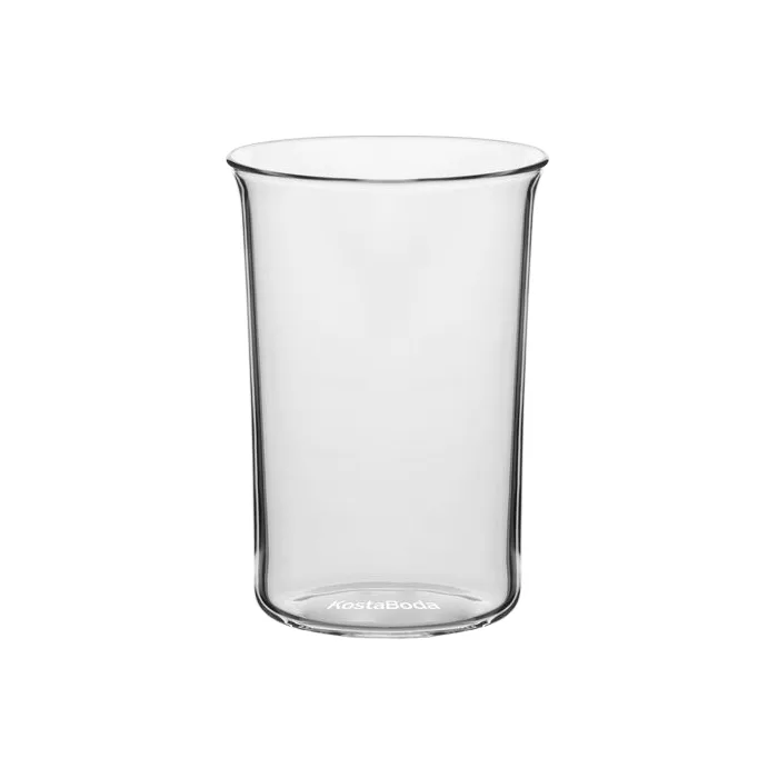 Innocent glass - 45 cl, 4-pack - Kosta Boda