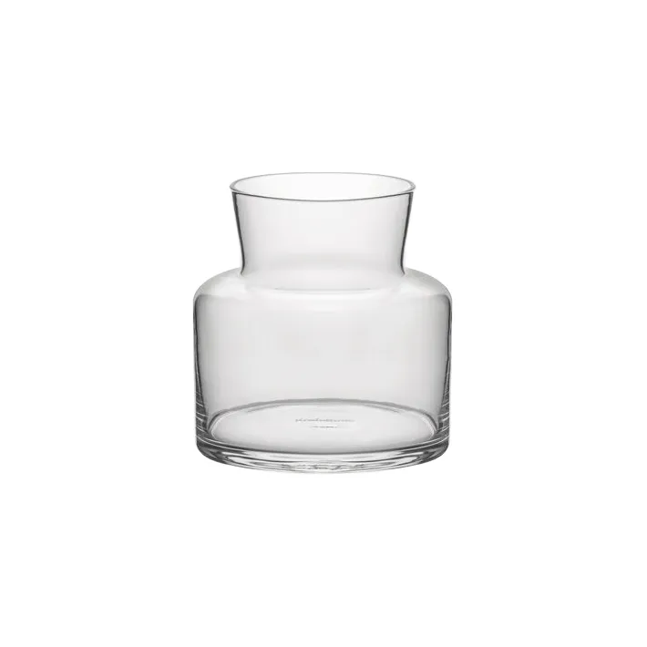 Meadow vase 115 mm - Ready - Kosta Boda