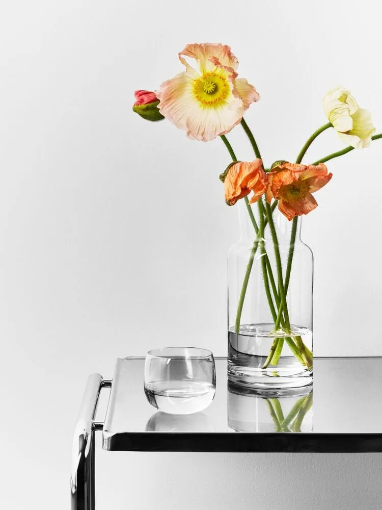 Meadow vase 300 mm, Ready Kosta Boda