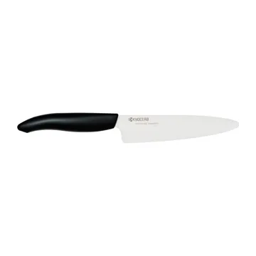 Kyocera FK ceramic vegetable knife - 13 cm - Kyocera