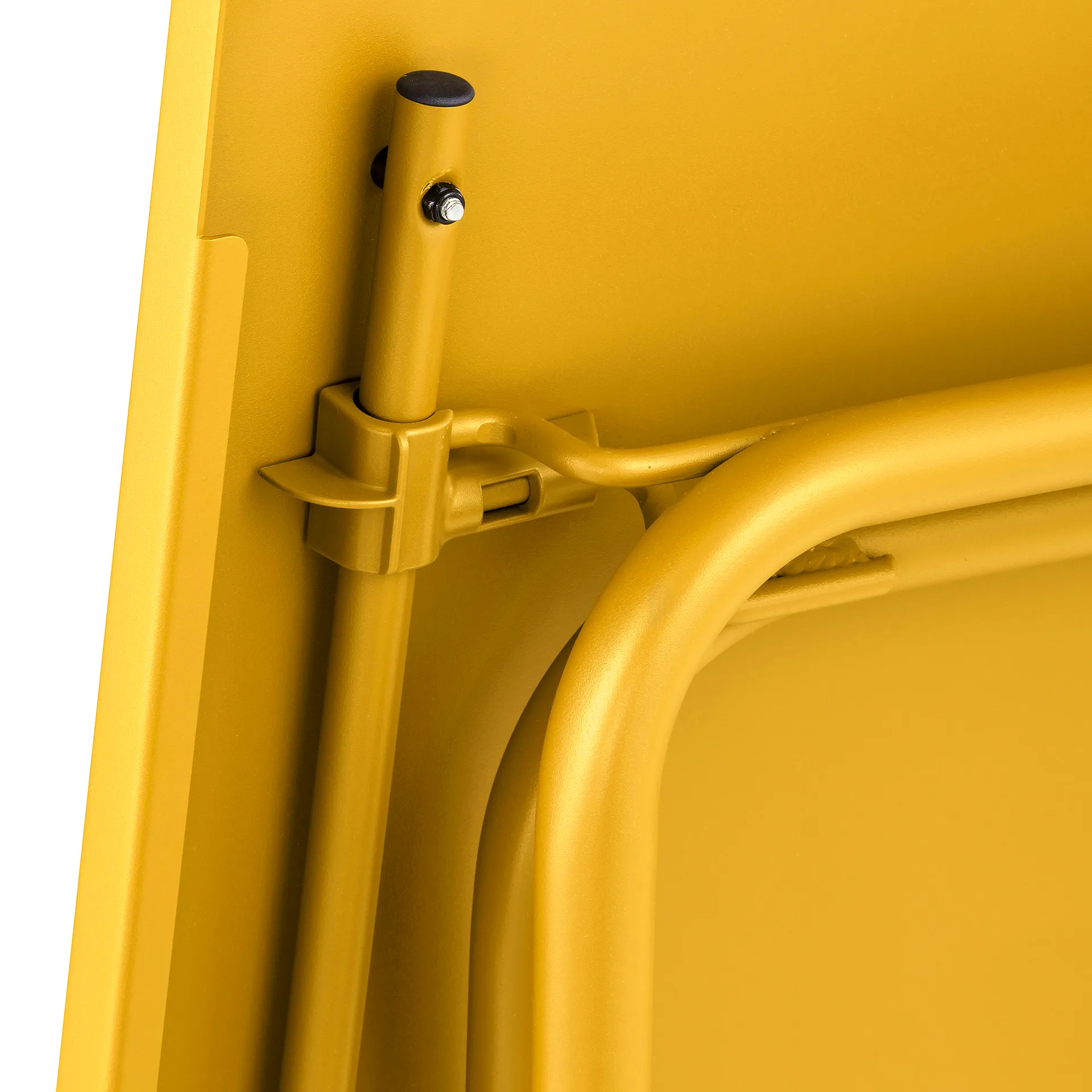 Balcony II table, Honey, 70x120 cm Lafuma