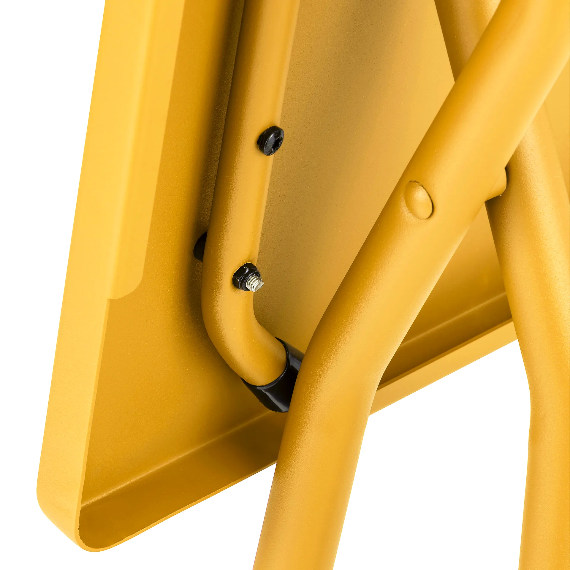 Balcony II table, Honey, 70x120 cm Lafuma