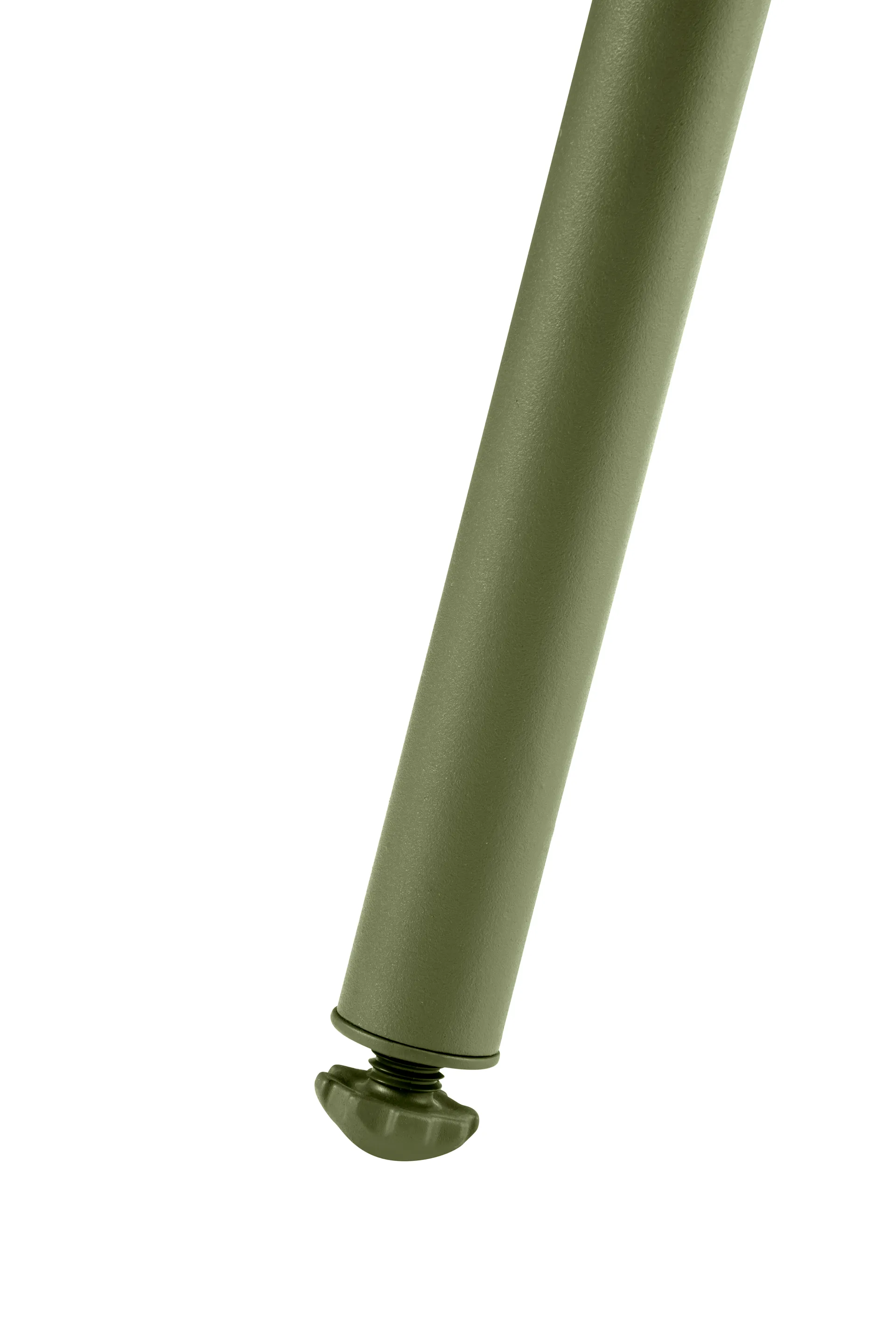 Balcony II table, Moss (green) Lafuma