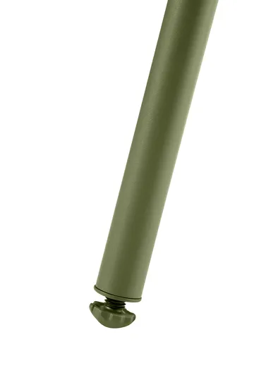 Balcony II table - Moss (green) - Lafuma