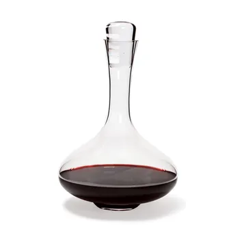 L'Atelier du vin decanting carafe farmer - Glass - L'Atelier du Vin