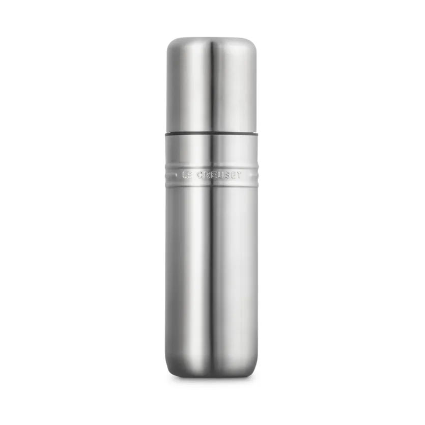 Le Creuset oil and vinegar spray 0.9 L, Stainless steel Le Creuset