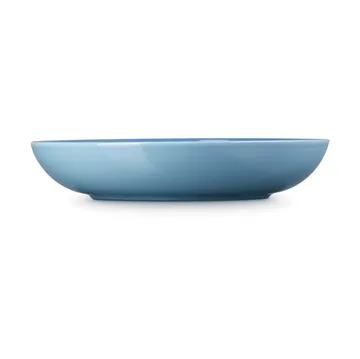 Le Creuset Signature pasta plate 22 cm - Chambray - Le Creuset