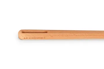 Le Creuset Signature spatula - Cerise, medium - Le Creuset