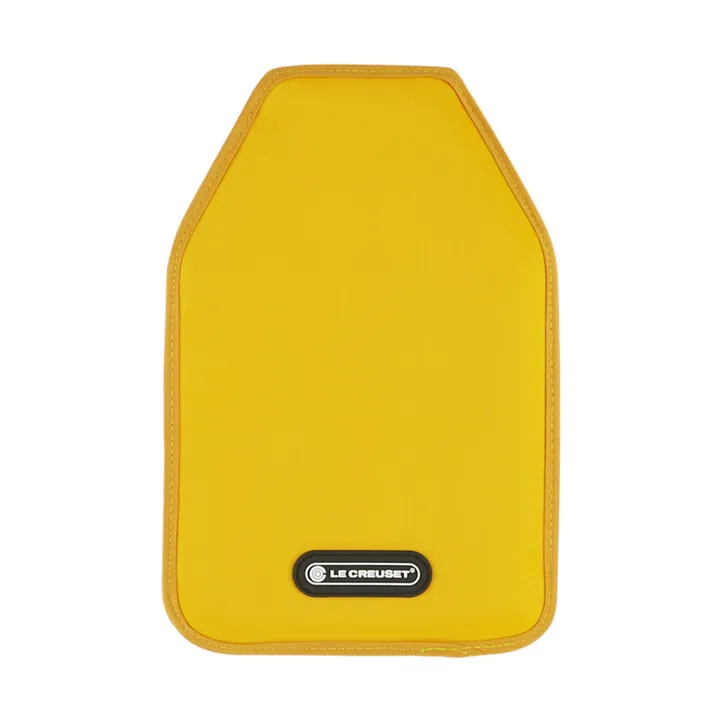 Le Creuset WA-126 wine cooler - Nectar - Le Creuset
