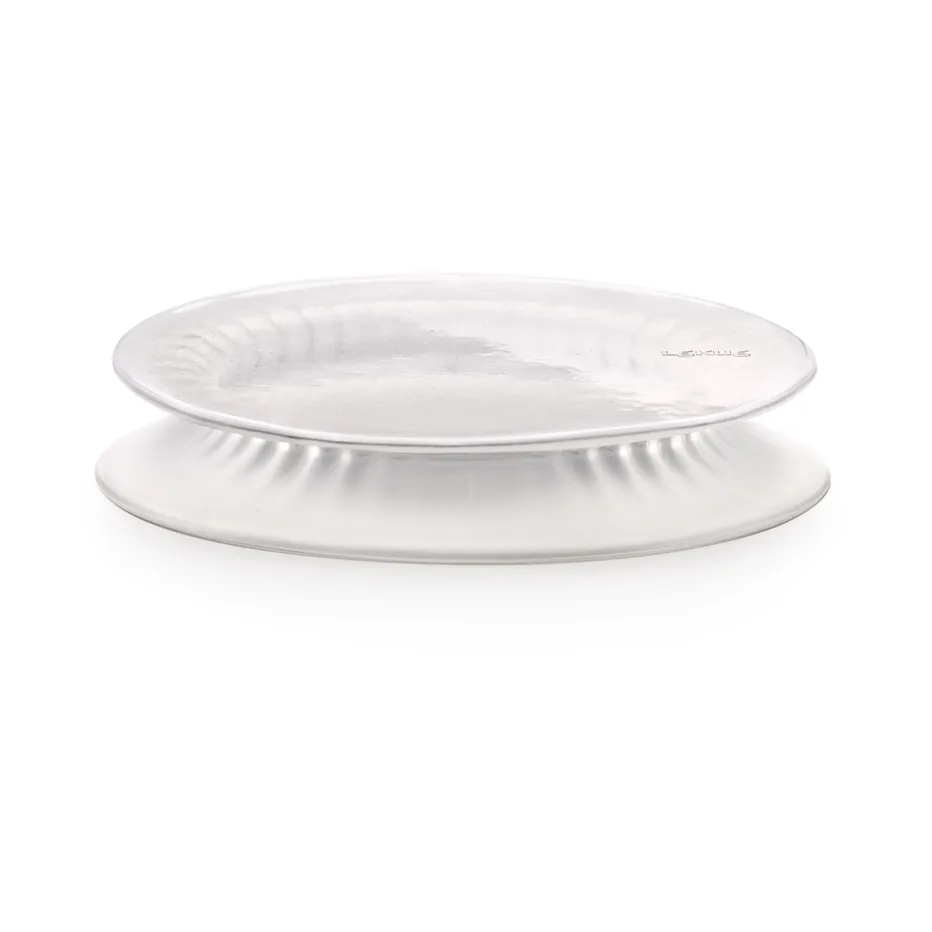 Lékué reusable stretch lid, Ø11 cm Lékué