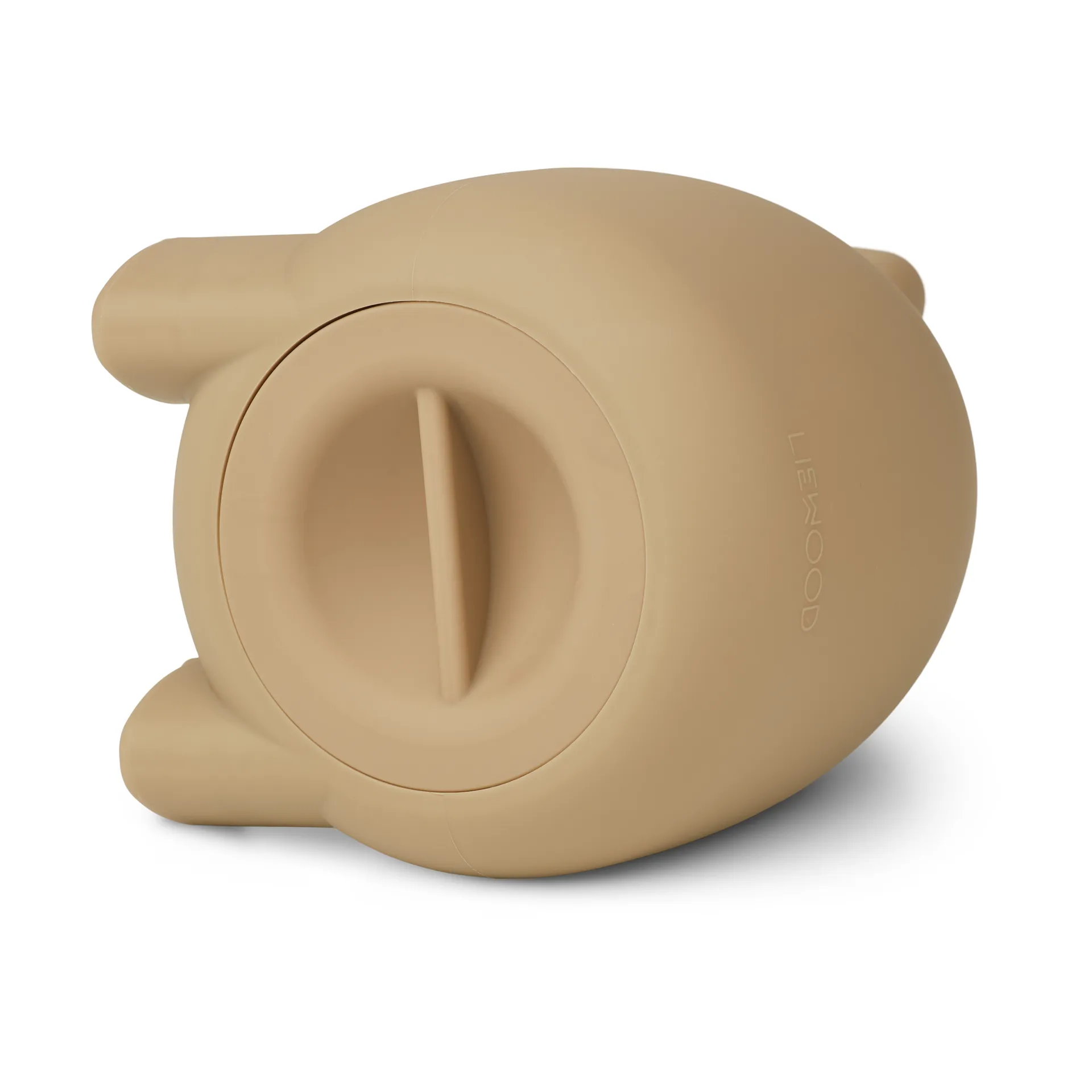 Palma piggy bank, Rabbit oat Liewood
