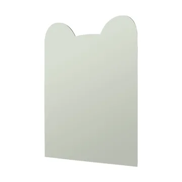 Venti noticeboard magnet - Dove blue - Liewood
