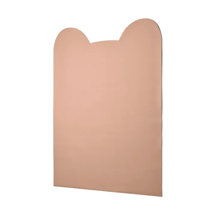 Venti noticeboard magnet - Pale Tuscany - Liewood