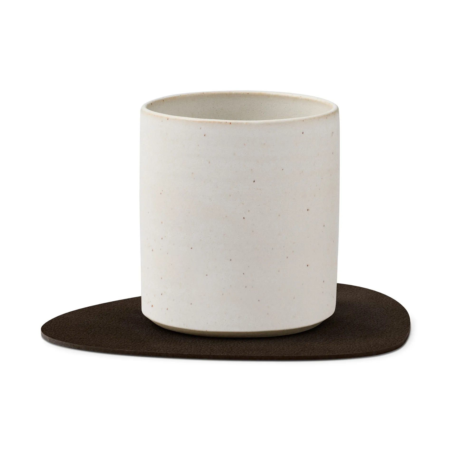 Nupo coaster curve, Hazel LIND DNA