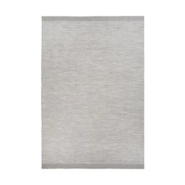 Adonic Mist steel carpet - 350x250 cm - Linie Design