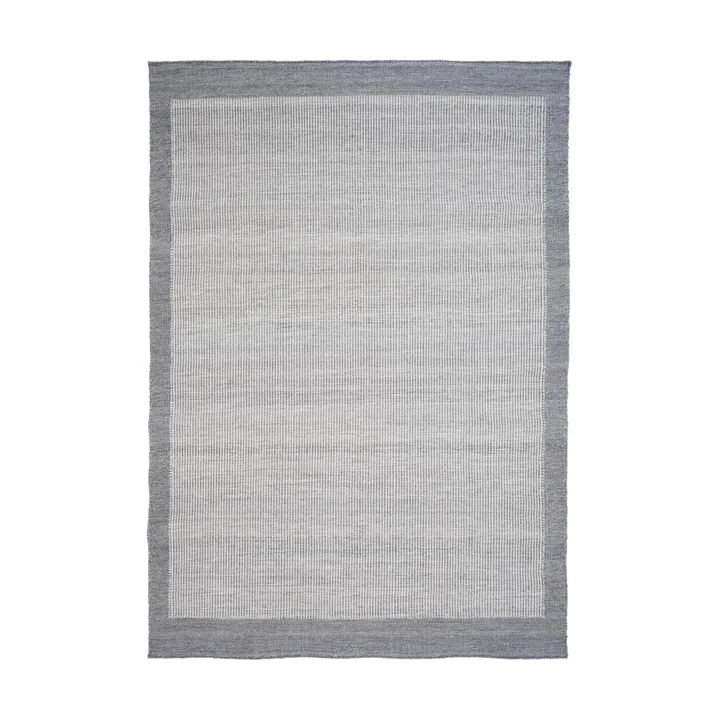 Arbrello rug - Metal, 200x300 cm - Linie Design