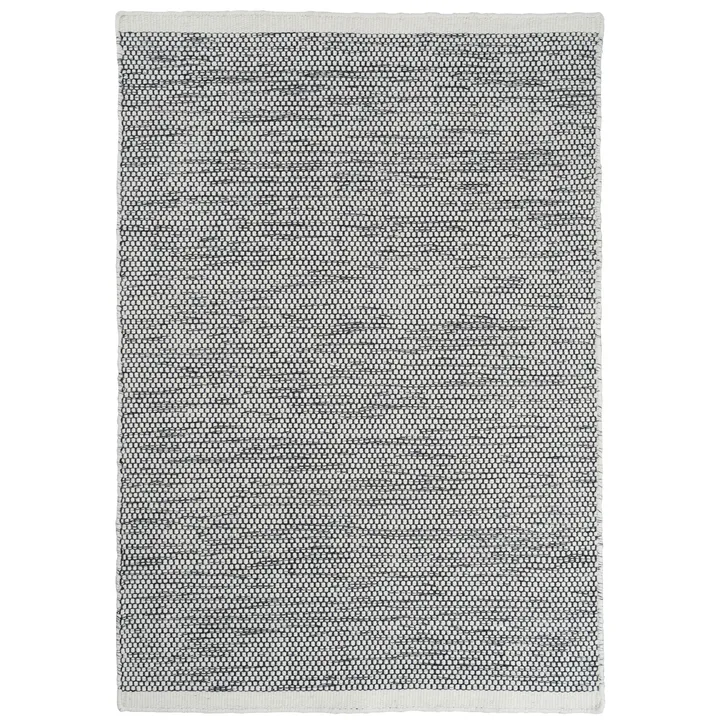 Asko rug 140x200 cm - Mixed - Linie Design