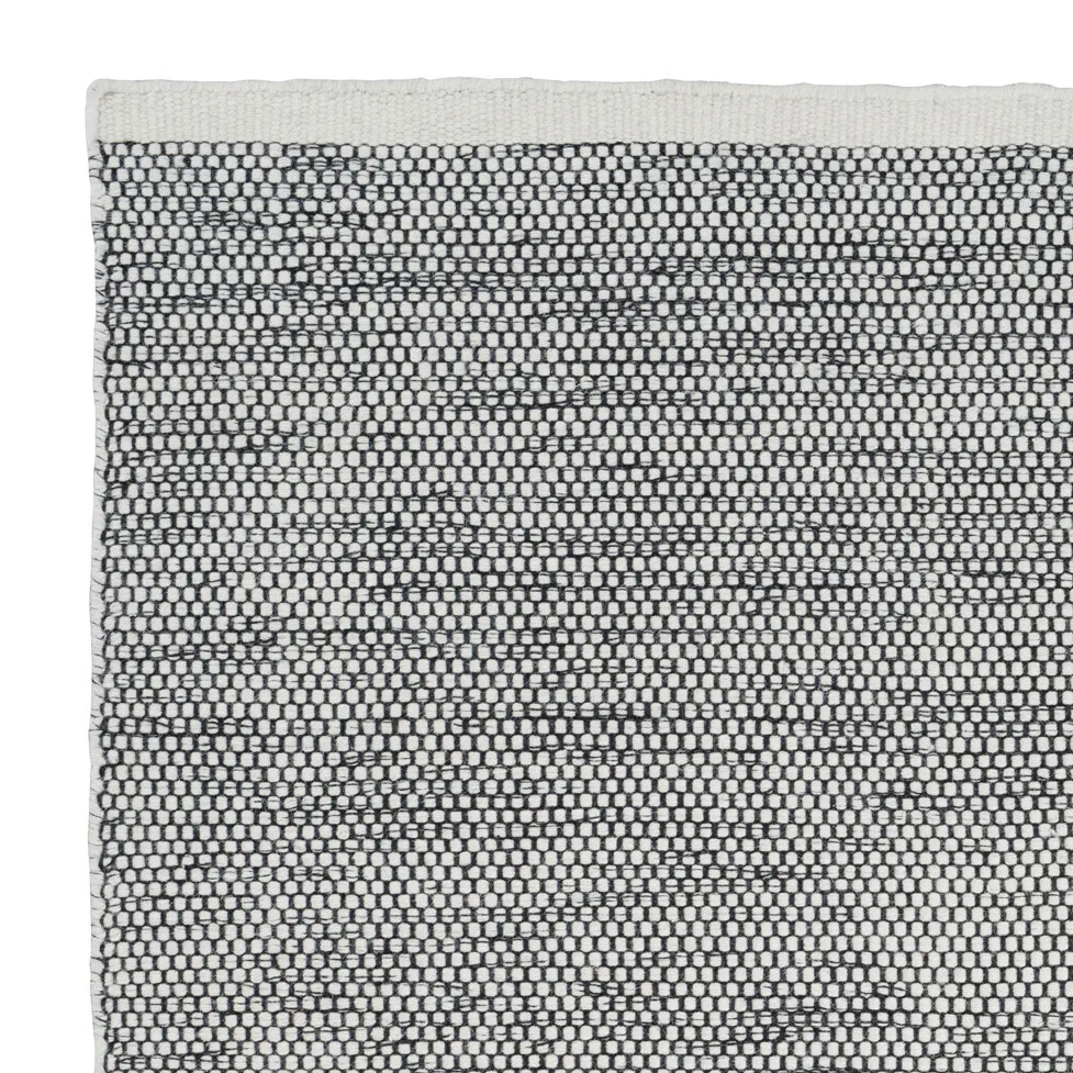 Asko rug 200x300 cm, Mixed Linie Design