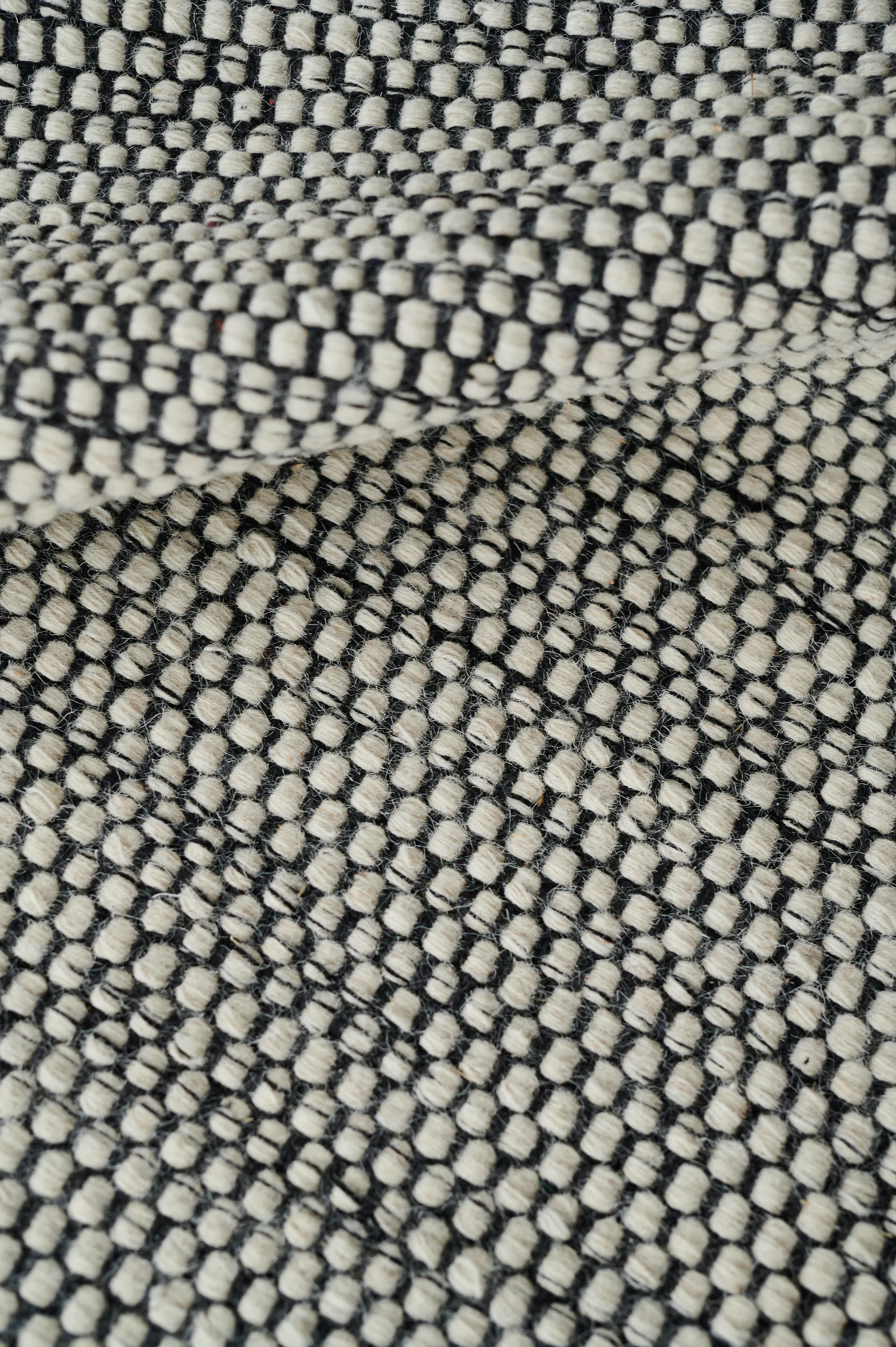Asko rug 200x300 cm, Mixed Linie Design