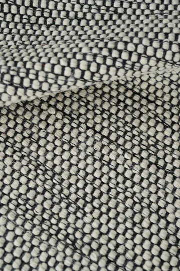 Asko rug 200x300 cm - Mixed - Linie Design