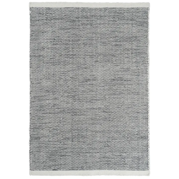 Asko rug 250x350 cm - Mixed - Linie Design