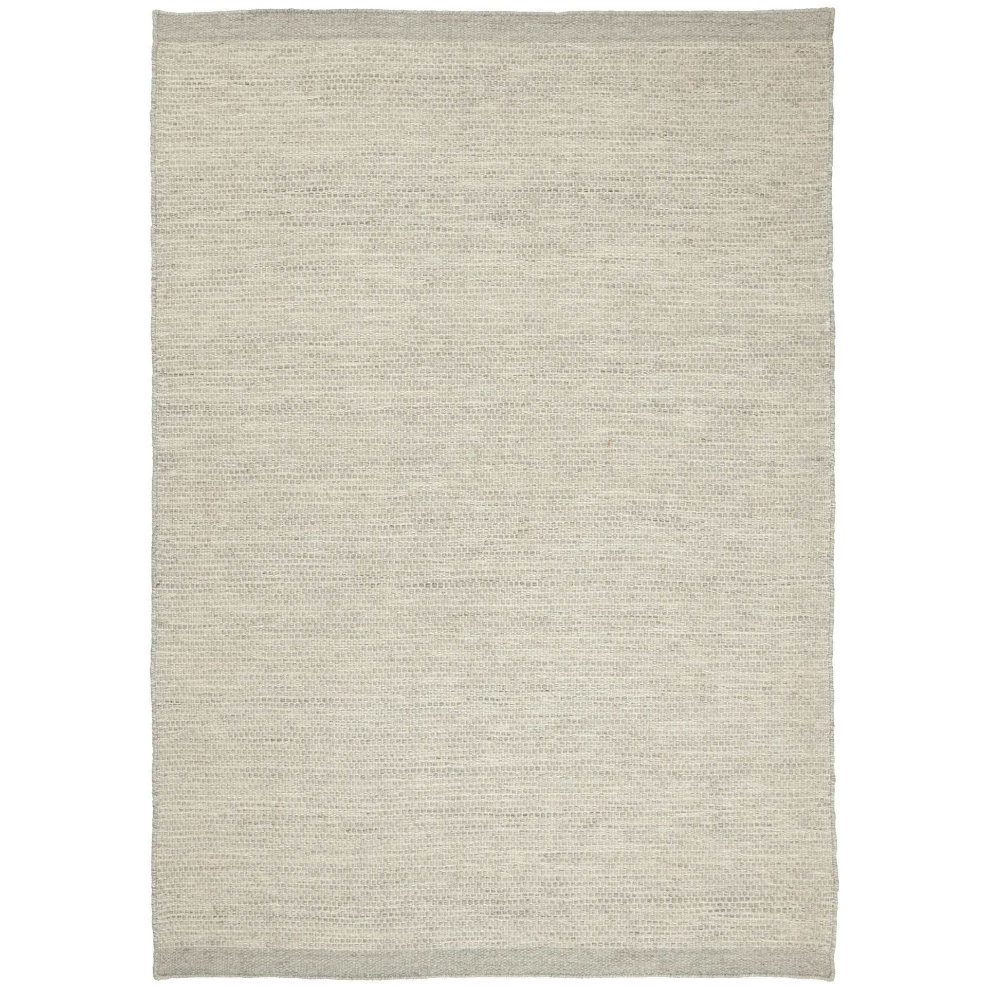 Asko rug 250x350 cm, Steel Linie Design