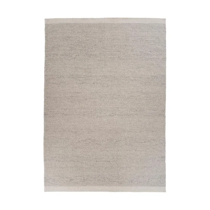 Frode wool rug - Marble, 200x300 cm - Linie Design