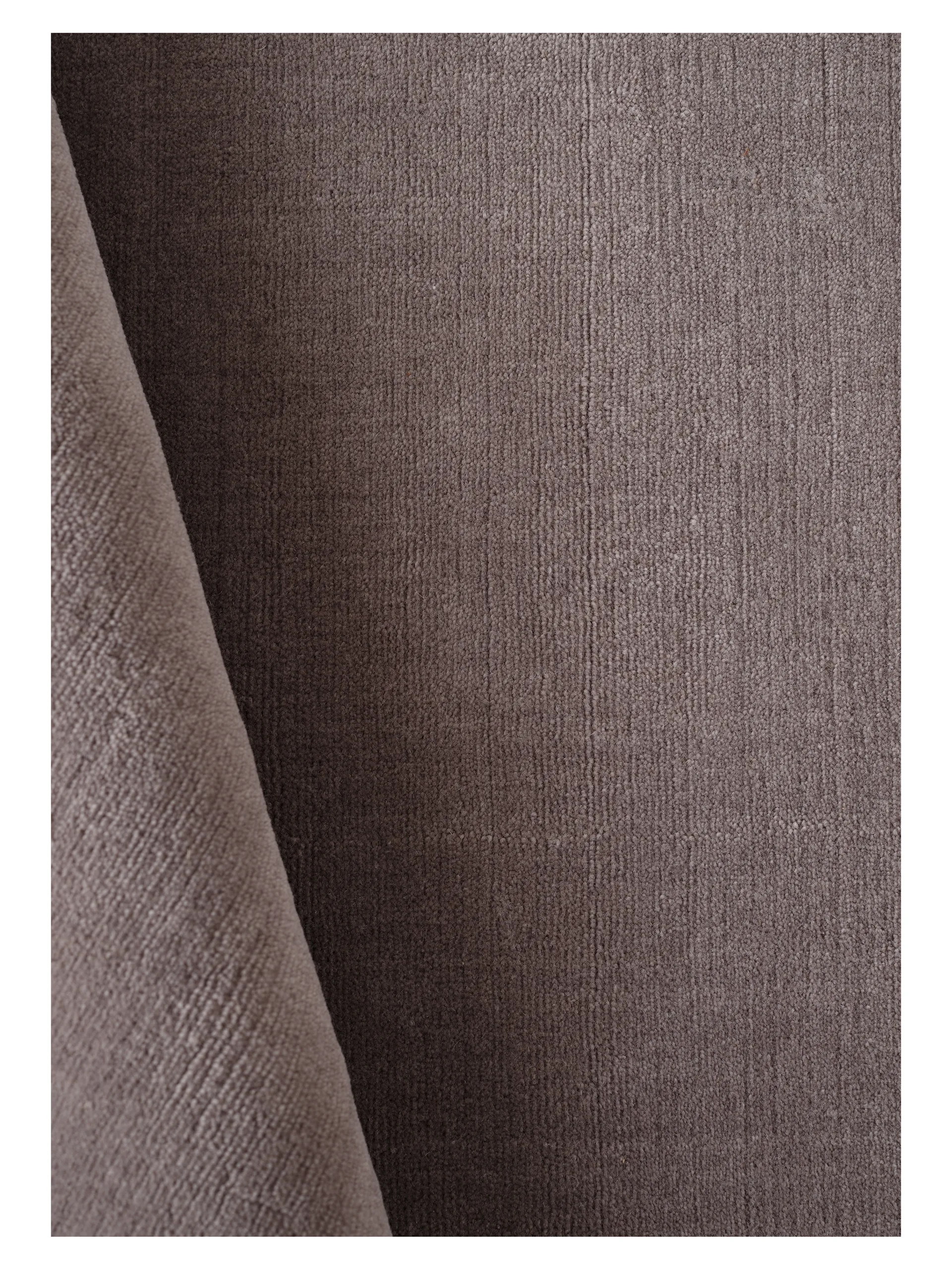 Halo Cloud wool carpet, Marble. 140x200 cm Linie Design