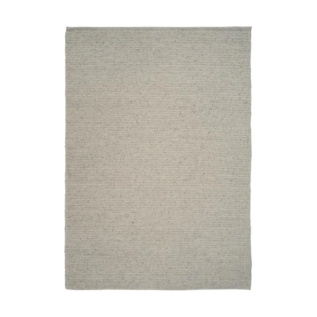 Melange Sky rug, Marble, 140x200 cm Linie Design