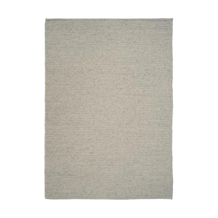 Melange Sky rug - Marble, 250x350 cm - Linie Design