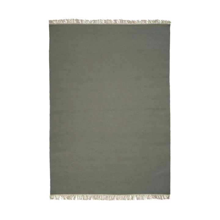 Rainbow rug - Cactus, 170x240 cm - Linie Design