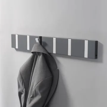 Loca Knax hanger 40 cm - anthracite-grey - LoCa