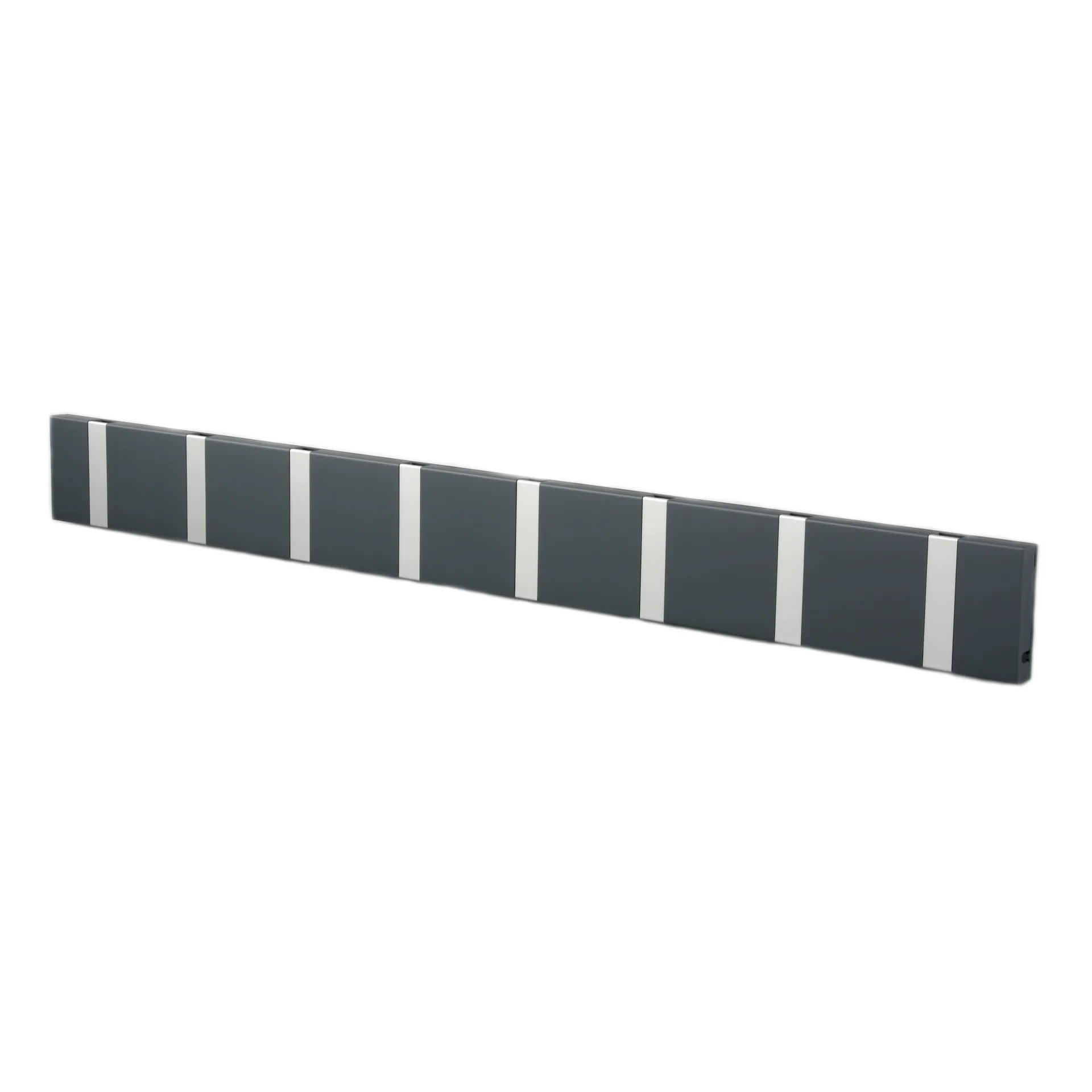 Loca Knax hanger 80 cm, anthracite-grey LoCa