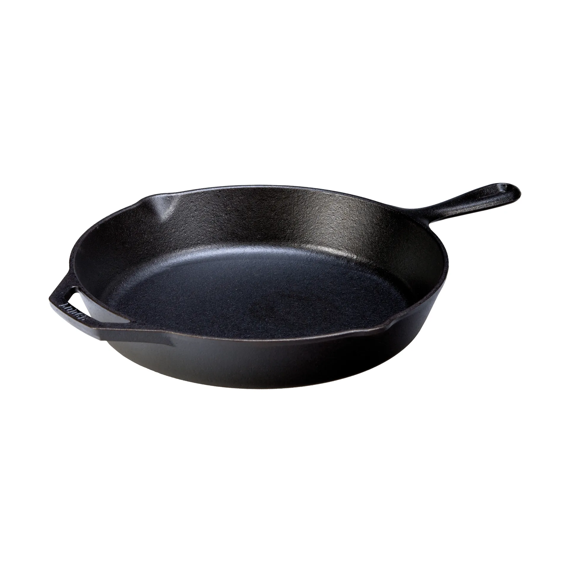 Classic collection frying pan, Ø30 cm Lodge