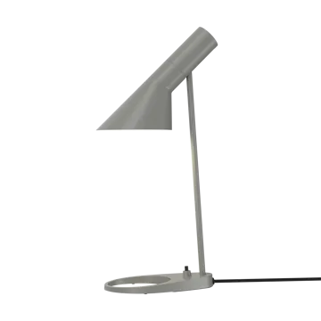 AJ MINI table lamp - Warm grey - Louis Poulsen