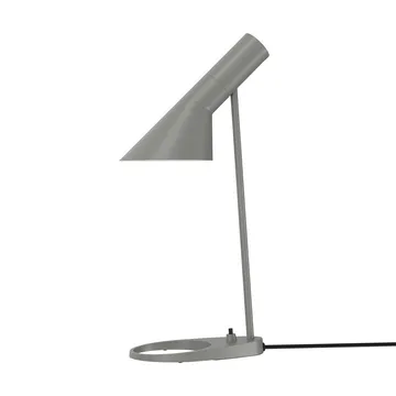 AJ MINI table lamp - Warm grey - Louis Poulsen