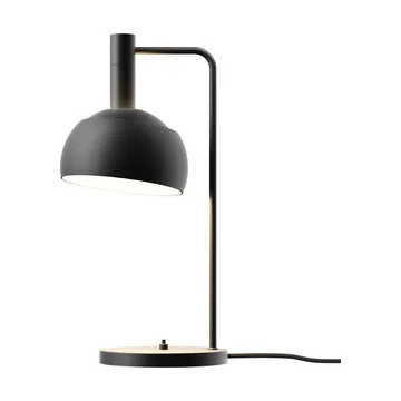 FJ Elements table lamp Ø17,5 cm - Black - Louis Poulsen