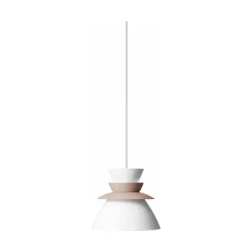 Sundowner 175 pendant - Mallorcan - LYFA