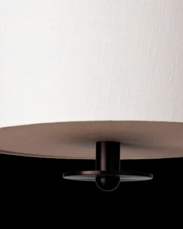 Toton 600 pendant - Bronze - LYFA