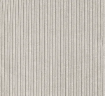 Fabric swatch Jump - Beige 1956 - Material Samples