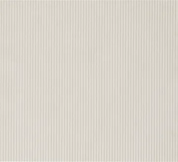 Fabric swatch Jump - Off White 1954 - Material Samples