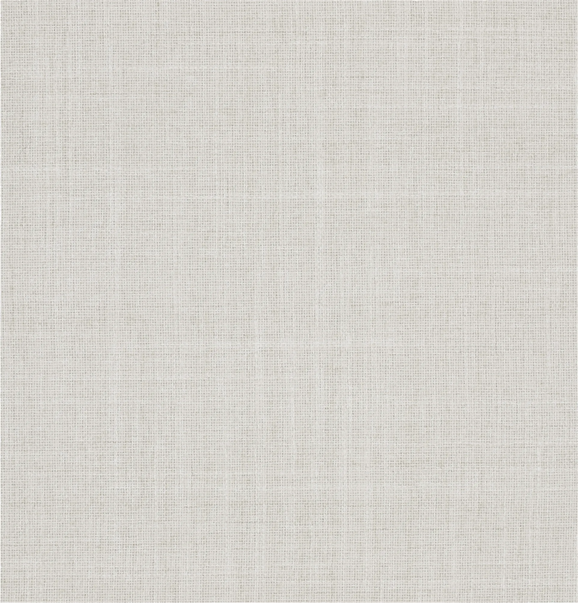 Fabric swatch Oslo, Nature 1540 Material Samples