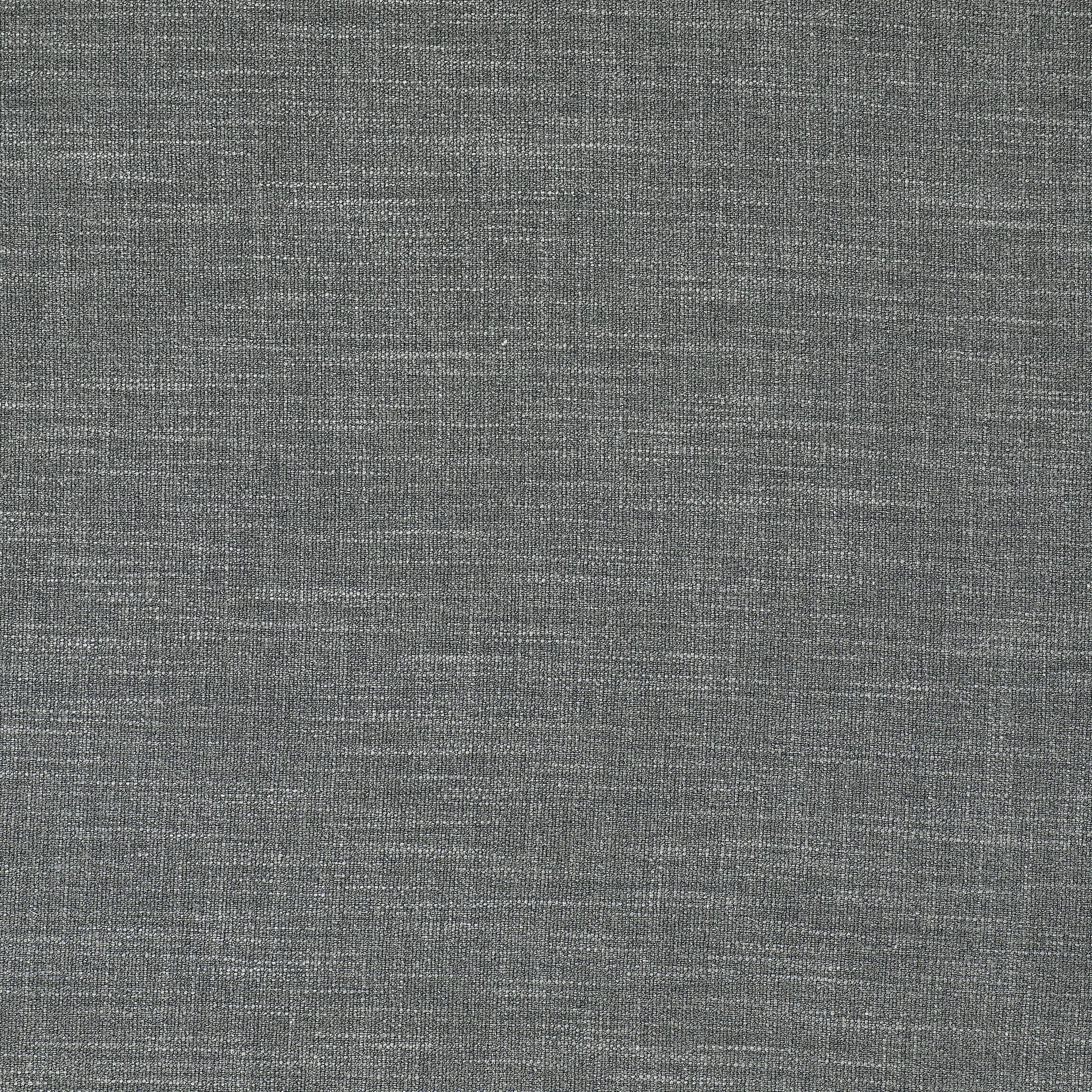 Fabric swatch Same, Blue 6678 Material Samples