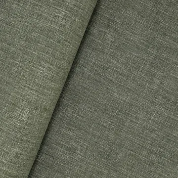 Fabric swatch Same - Forest 6677 - Material Samples