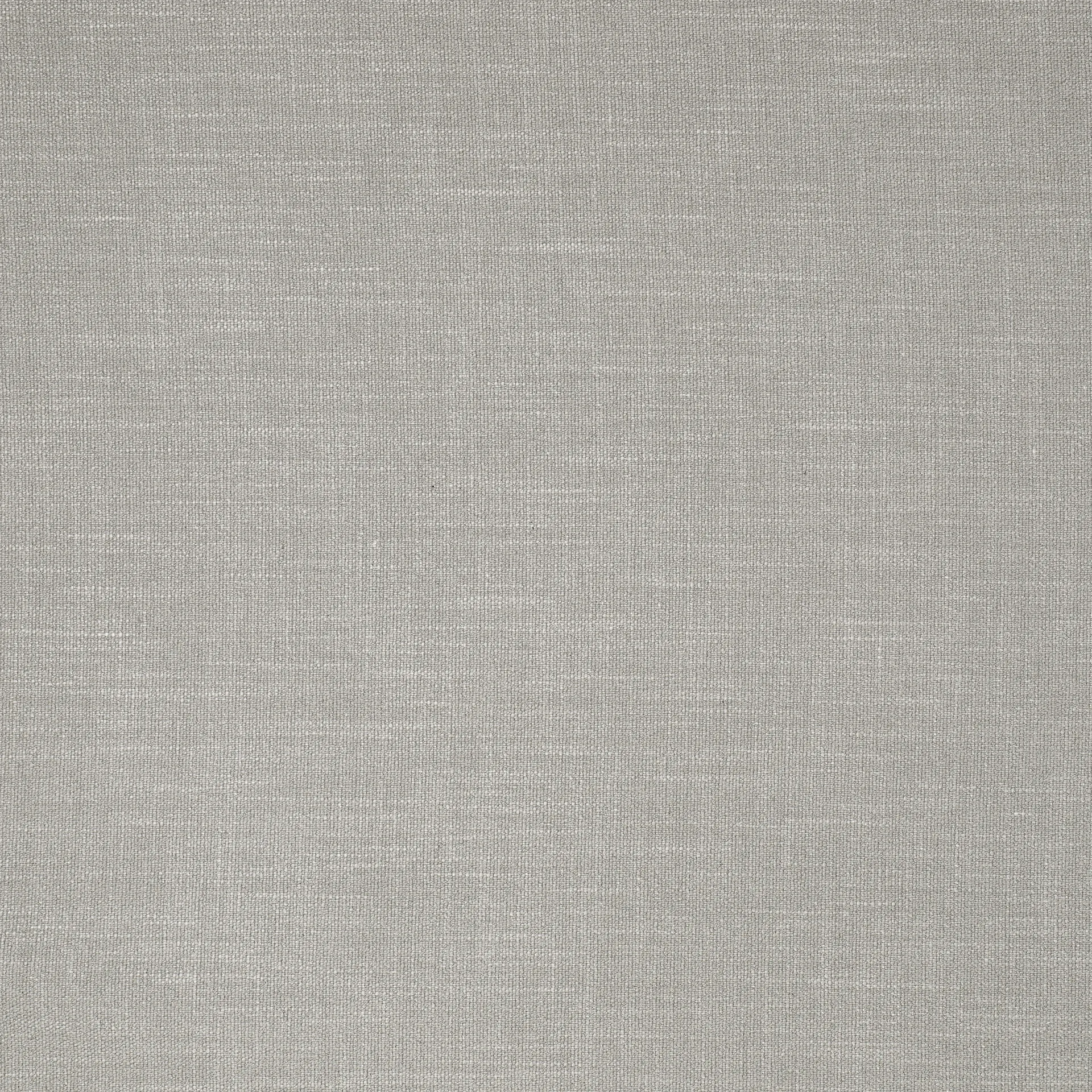 Fabric swatch Same, Grey 6673 Material Samples