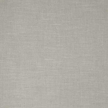 Fabric swatch Same - Grey 6673 - Material Samples