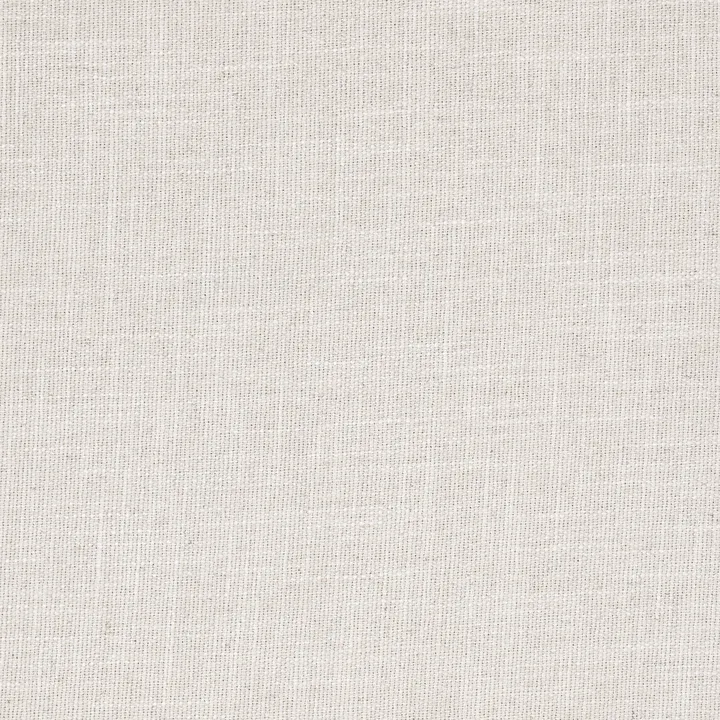 Fabric swatch Same - Off White 6671 - Material Samples