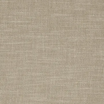 Fabric swatch Same - Sand 6672 - Material Samples